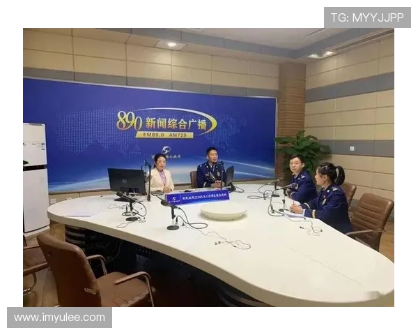 畅享全球热门网路电视电台直播盛宴