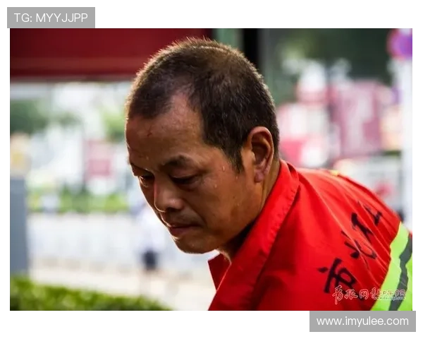 苍南直播抓捕行动现场直击，全程记录震撼瞬间